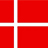 Nanjing Kaidi High Speed Analytical Instrument Co., Ltd