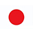 Nanjing Kaidi High Speed Analytical Instrument Co., Ltd